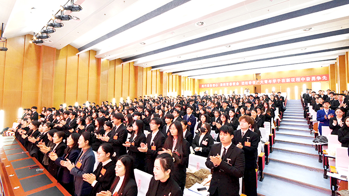 74ac605276b2422fb69b1a0475ac90a4.jpg 74ac605276b2422fb69b1a0475ac90a4.jpg