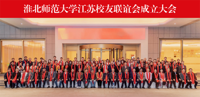 863744d111014dd7b0a0074845c2567b.jpg 863744d111014dd7b0a0074845c2567b.jpg