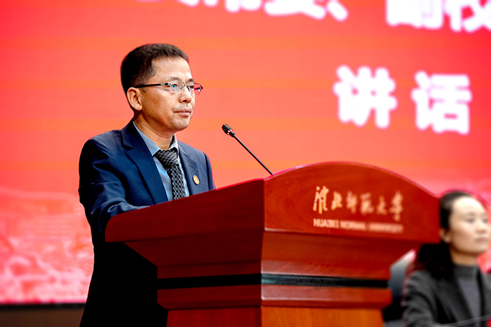 92960471e8a745d59a74804bf8765cec.jpg 92960471e8a745d59a74804bf8765cec.jpg