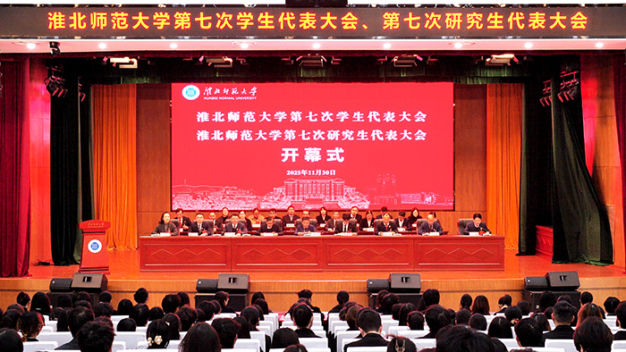 9f98c40f953145f5aa34184148448205.jpg 9f98c40f953145f5aa34184148448205.jpg