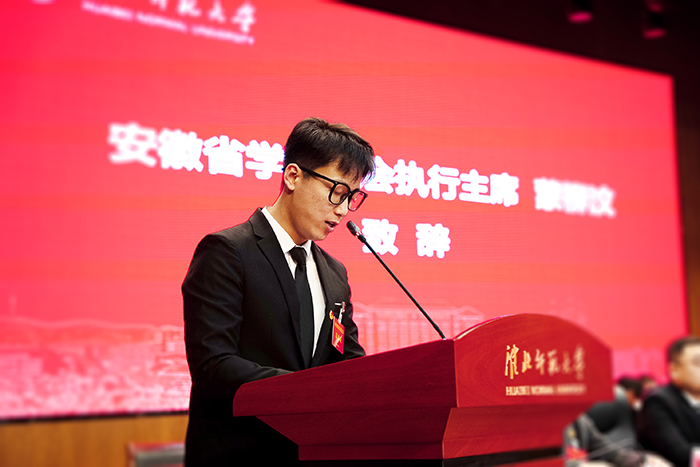 e7e66afa30c94075a040e6b35cc6a8bf.jpg e7e66afa30c94075a040e6b35cc6a8bf.jpg