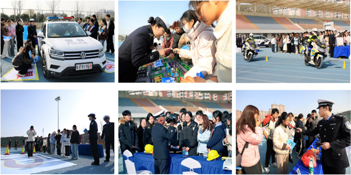 fe58e6195d8e45c687620ebf5ec294c9.jpg fe58e6195d8e45c687620ebf5ec294c9.jpg