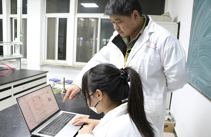 180372f8f12647ee9a0fb8afc3374c36.jpg 180372f8f12647ee9a0fb8afc3374c36.jpg