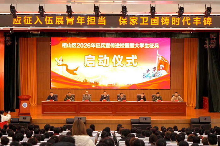 d18daa68f5f2459897a34cabb2226573.jpg d18daa68f5f2459897a34cabb2226573.jpg