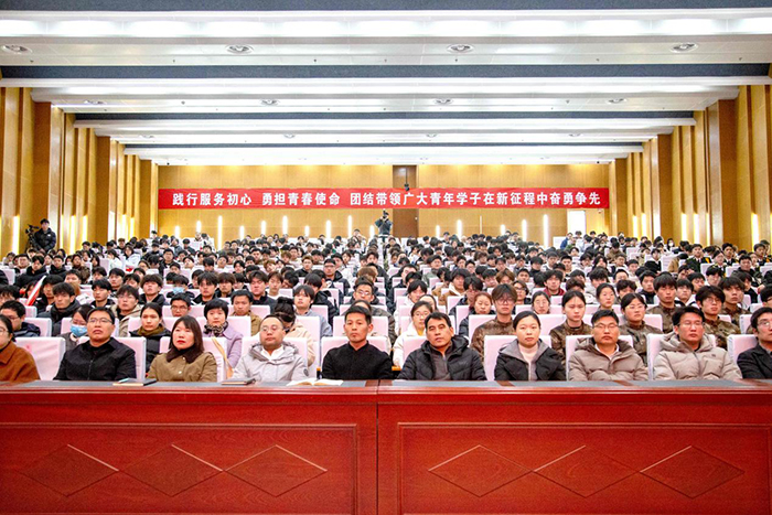 e3f7edce976d40e1ba54dc1c551f0a63.jpg e3f7edce976d40e1ba54dc1c551f0a63.jpg