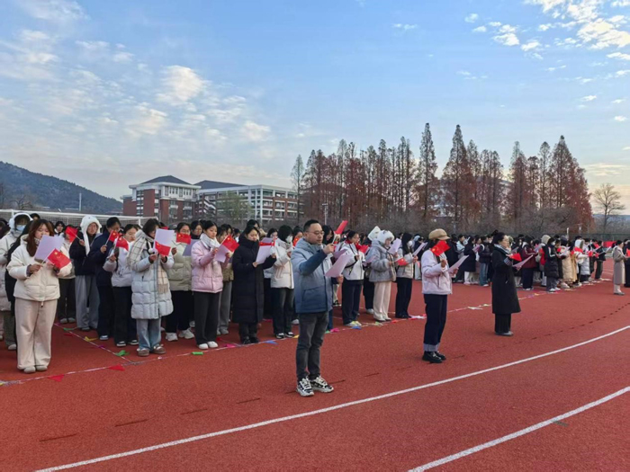 3f74c4304565407e8142e03e54ada3d0.jpg 3f74c4304565407e8142e03e54ada3d0.jpg