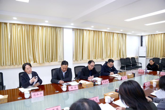 396471717e3e419781b8bc9ac31a36b6.jpg 396471717e3e419781b8bc9ac31a36b6.jpg