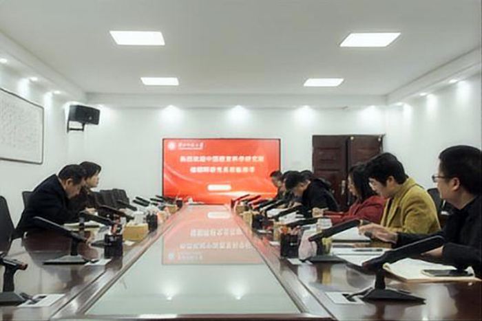 3d9c7fb4fa344d949758092c4ca17b63.jpg 3d9c7fb4fa344d949758092c4ca17b63.jpg