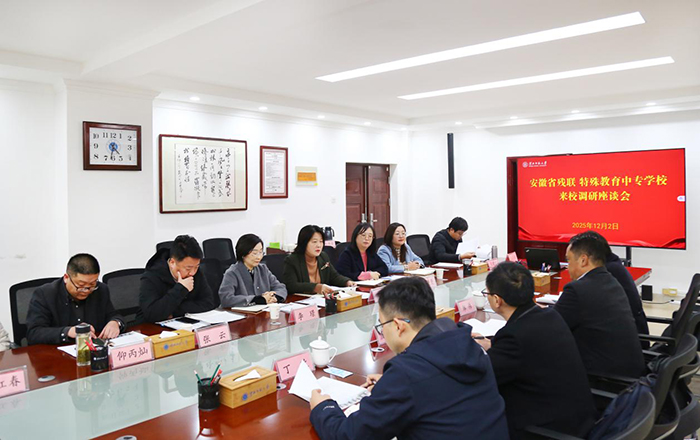 6eaf2746819f447cbc86693684302ca4.jpg 6eaf2746819f447cbc86693684302ca4.jpg