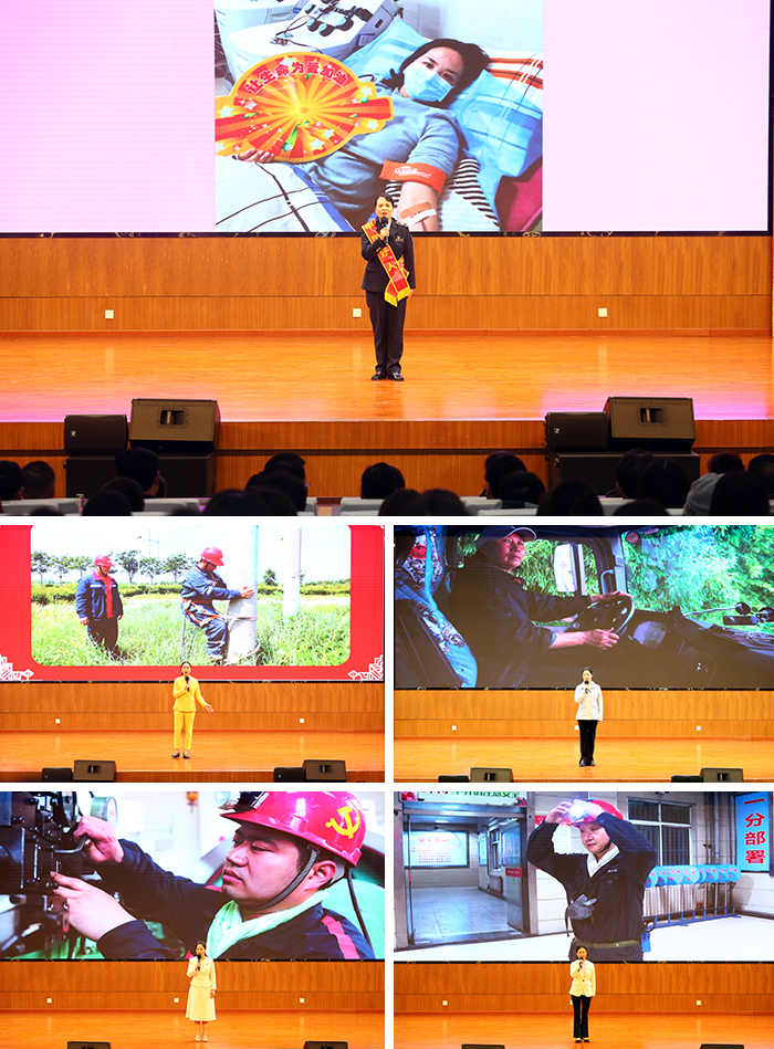 5f9fa87e3a0046f29d5f1ae1d9d643f2.jpg 5f9fa87e3a0046f29d5f1ae1d9d643f2.jpg