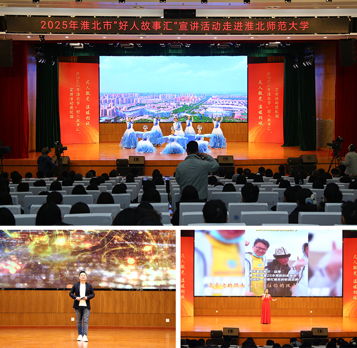 b2814775d4f4422491f7f90a5504aba7.jpg b2814775d4f4422491f7f90a5504aba7.jpg