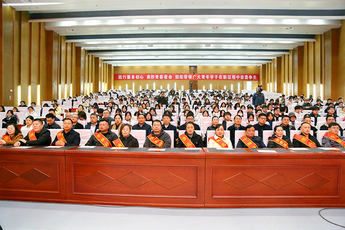 c83ebdfad4bc4f7e9f17e4cf8ae28f01.jpg c83ebdfad4bc4f7e9f17e4cf8ae28f01.jpg