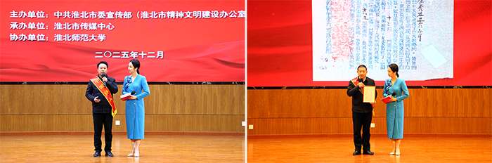 d994b15fd9f0492ba0ce9ab529edce33.jpg d994b15fd9f0492ba0ce9ab529edce33.jpg