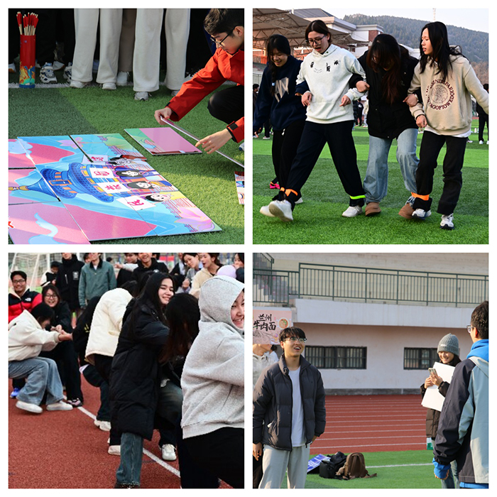 3147a84bad3f456189797a4ce6160330.jpg 3147a84bad3f456189797a4ce6160330.jpg