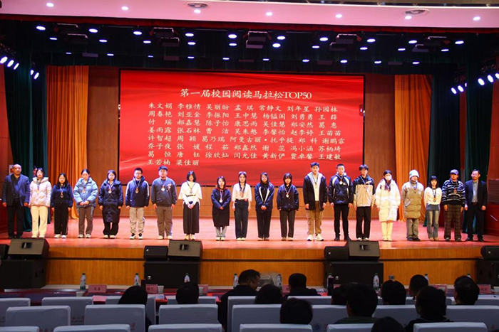 78eb3ae4319a49cabd2ff89e957a888e.jpg 78eb3ae4319a49cabd2ff89e957a888e.jpg