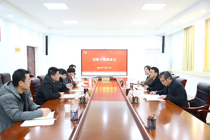 3c7ccb30f115451e8ddc49eaa2293780.jpg 3c7ccb30f115451e8ddc49eaa2293780.jpg