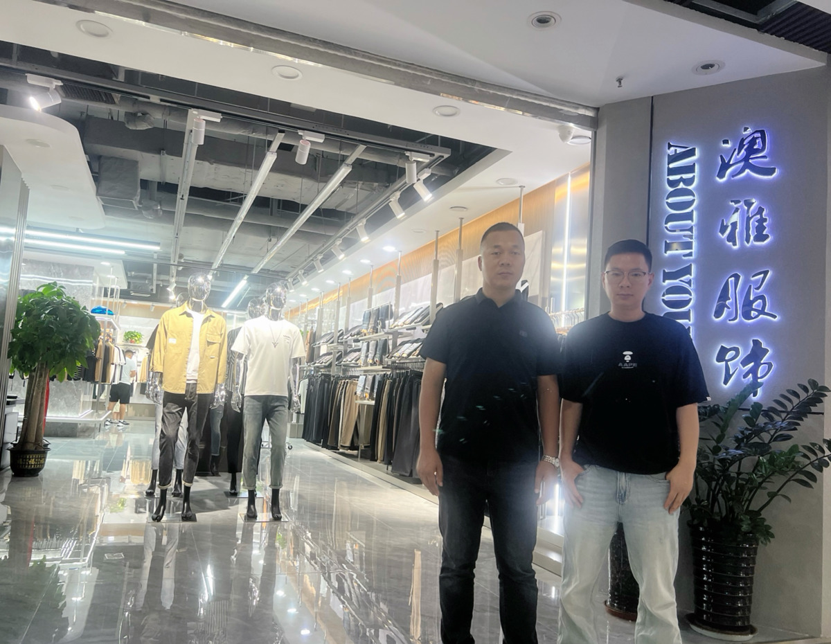 525d54b2d9fd4d5eb178f058363bad82.jpeg 525d54b2d9fd4d5eb178f058363bad82.jpeg