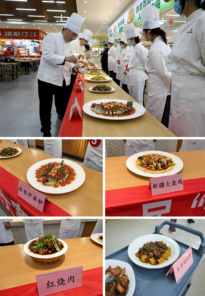 dbc2af75a94945b389321b9352076a51.jpg dbc2af75a94945b389321b9352076a51.jpg