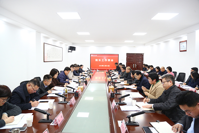 6ee5e612c3194db9885b0e8242624589.jpg 6ee5e612c3194db9885b0e8242624589.jpg