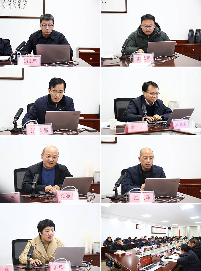 ce22524a23e4497d82df29038a167459.jpg ce22524a23e4497d82df29038a167459.jpg