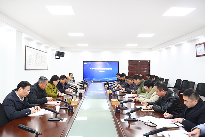 e05b70ec54424baaad8274be20e4214c.jpg e05b70ec54424baaad8274be20e4214c.jpg