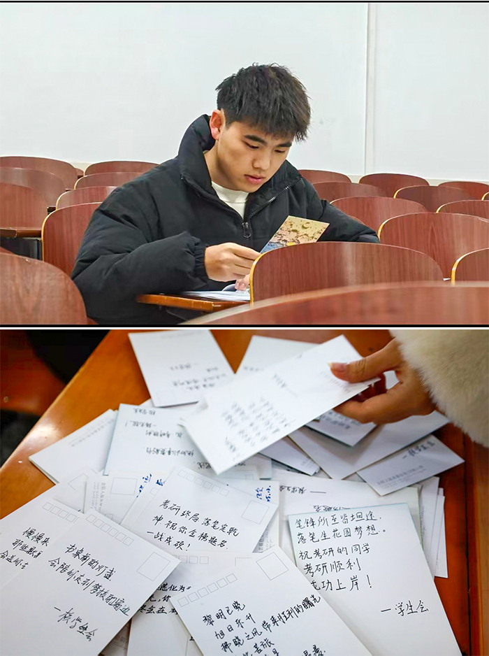 5fb680a79c6a45c482cad7fdf65f76c4.jpg 5fb680a79c6a45c482cad7fdf65f76c4.jpg