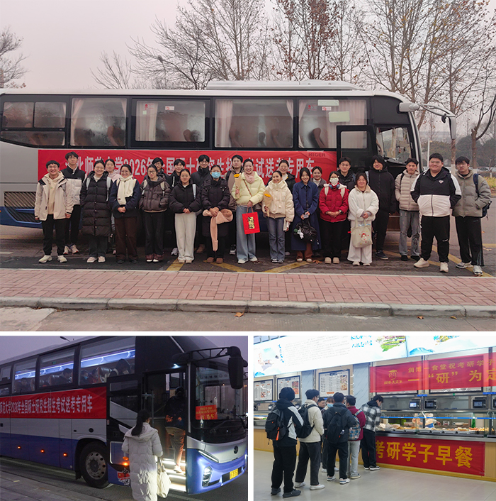 b64bea1af1864b04b64e2698223d1335.jpg b64bea1af1864b04b64e2698223d1335.jpg