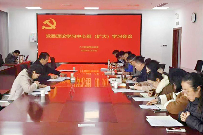 2f261b07b5134914a96aba8a4ad77365.jpg 2f261b07b5134914a96aba8a4ad77365.jpg