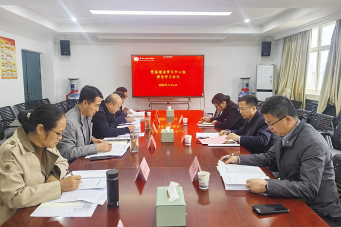 49c2579947624223ac51105fb7d18b01.jpg 49c2579947624223ac51105fb7d18b01.jpg