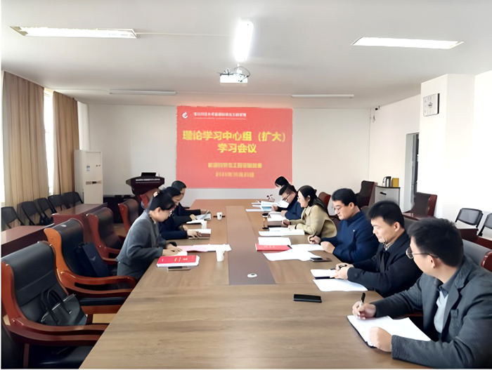 574afb3bb7894f9b90b1a42f26e5fa57.jpg 574afb3bb7894f9b90b1a42f26e5fa57.jpg