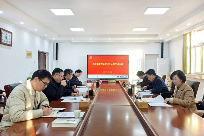 6b24609ac28a45ca88f3399e4873613d.jpg 6b24609ac28a45ca88f3399e4873613d.jpg