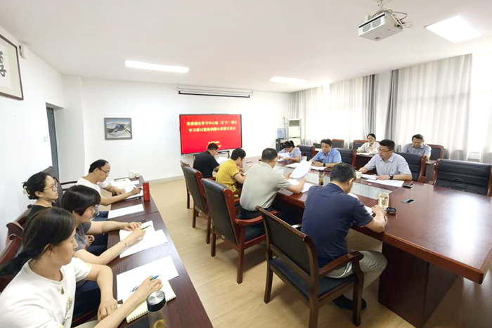 861830030e8740438d5c04e130177152.jpg 861830030e8740438d5c04e130177152.jpg