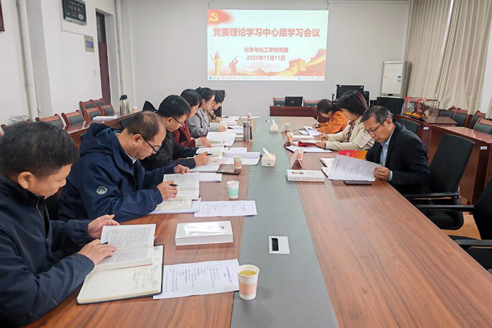 a84a6964c1f64789af2202ef0e08613a.jpg a84a6964c1f64789af2202ef0e08613a.jpg