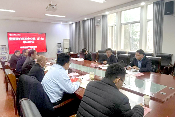 e7fd0e8fac6b48b98ea6c89fd4221d29.jpg e7fd0e8fac6b48b98ea6c89fd4221d29.jpg