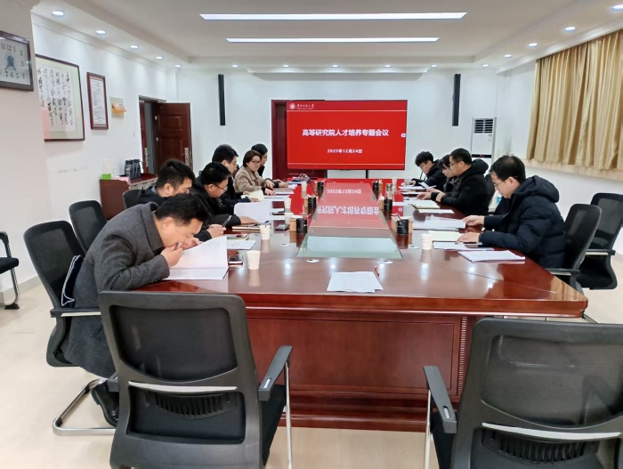 790fe1b23b3146458af18c7a840198f7.jpg 790fe1b23b3146458af18c7a840198f7.jpg