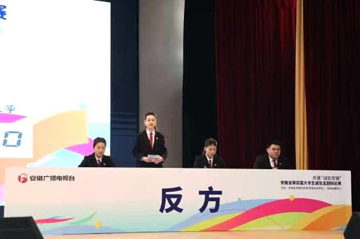 c8b4858ea0ca4e779e04d7d9099f4f49.jpg c8b4858ea0ca4e779e04d7d9099f4f49.jpg