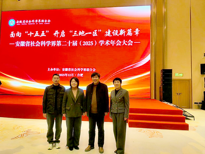 e4ecf9441eb144088f3bf792bbba3099.jpg e4ecf9441eb144088f3bf792bbba3099.jpg