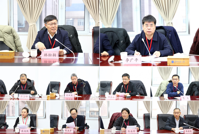 49665b9101b8431fa64b2d01fe3fef54.jpg 49665b9101b8431fa64b2d01fe3fef54.jpg