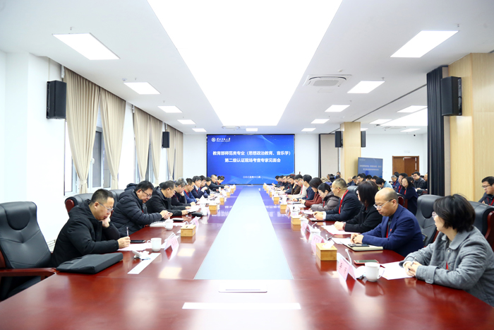 5aff6b93b94a46c28dc2bc652e07d22c.jpg 5aff6b93b94a46c28dc2bc652e07d22c.jpg