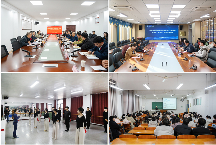 61c59ce17b77450a9d4963574c082074.jpg 61c59ce17b77450a9d4963574c082074.jpg