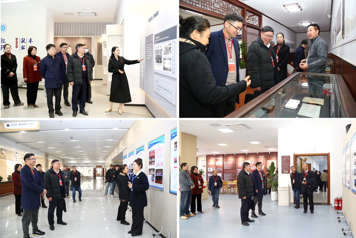 91b76cb947db41eb96bb0b91efd69e99.jpg 91b76cb947db41eb96bb0b91efd69e99.jpg