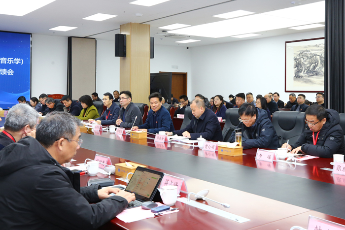 ee32a0f9e9b7470790672e6d2d729cd9.jpg ee32a0f9e9b7470790672e6d2d729cd9.jpg