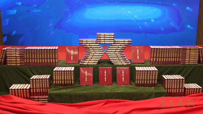 228f1024eed3472ab62ca48c4cd151c3.jpg 228f1024eed3472ab62ca48c4cd151c3.jpg