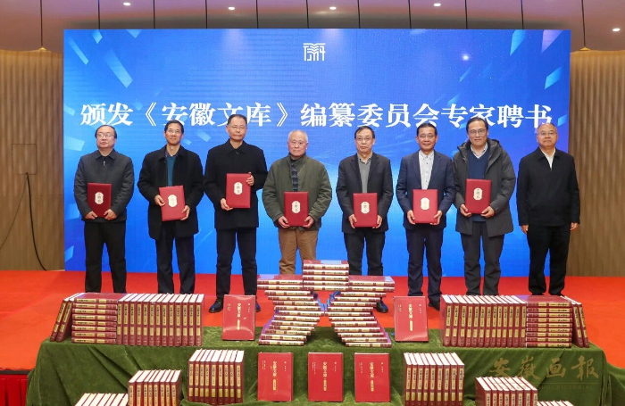 34e862d2d8fe4b9b82474d2b1419fa5e.jpg 34e862d2d8fe4b9b82474d2b1419fa5e.jpg