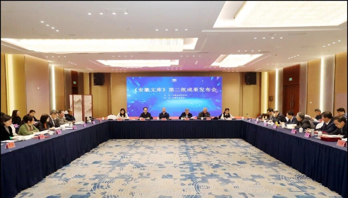 39c452f51c1048ad891e5874b8cc5c95.jpg 39c452f51c1048ad891e5874b8cc5c95.jpg