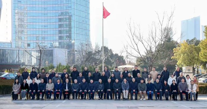 bb93b588aace4f0189958badfc59c87e.jpg bb93b588aace4f0189958badfc59c87e.jpg