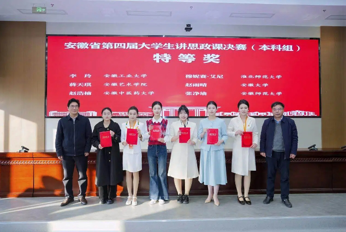 fdfd0afbd92343e1b70d6aa0ef728699.jpg fdfd0afbd92343e1b70d6aa0ef728699.jpg