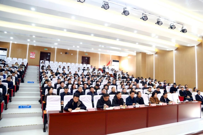 0e74a66da1b6480483558bd9b64eeb53.jpg 0e74a66da1b6480483558bd9b64eeb53.jpg