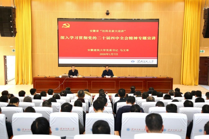 274ec853a4324e229108f6faa41527e1.jpg 274ec853a4324e229108f6faa41527e1.jpg