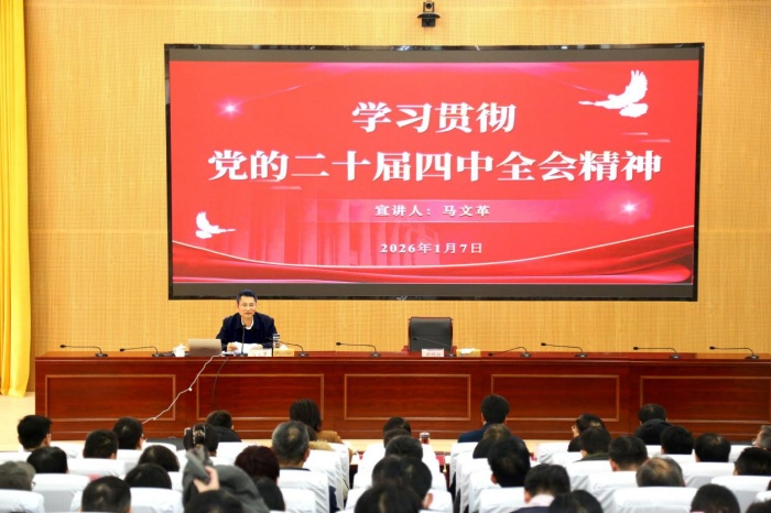 934f3f3e36be441a9ae94f985ec0b524.jpg 934f3f3e36be441a9ae94f985ec0b524.jpg